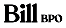 Bill BPO