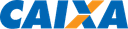 Caixa