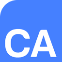 Conta Azul