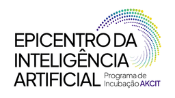Epicentro da Inteligência Artificial