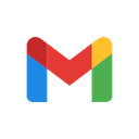 Gmail