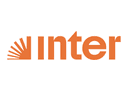 Inter