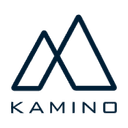 Kamino