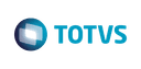 TOTVS